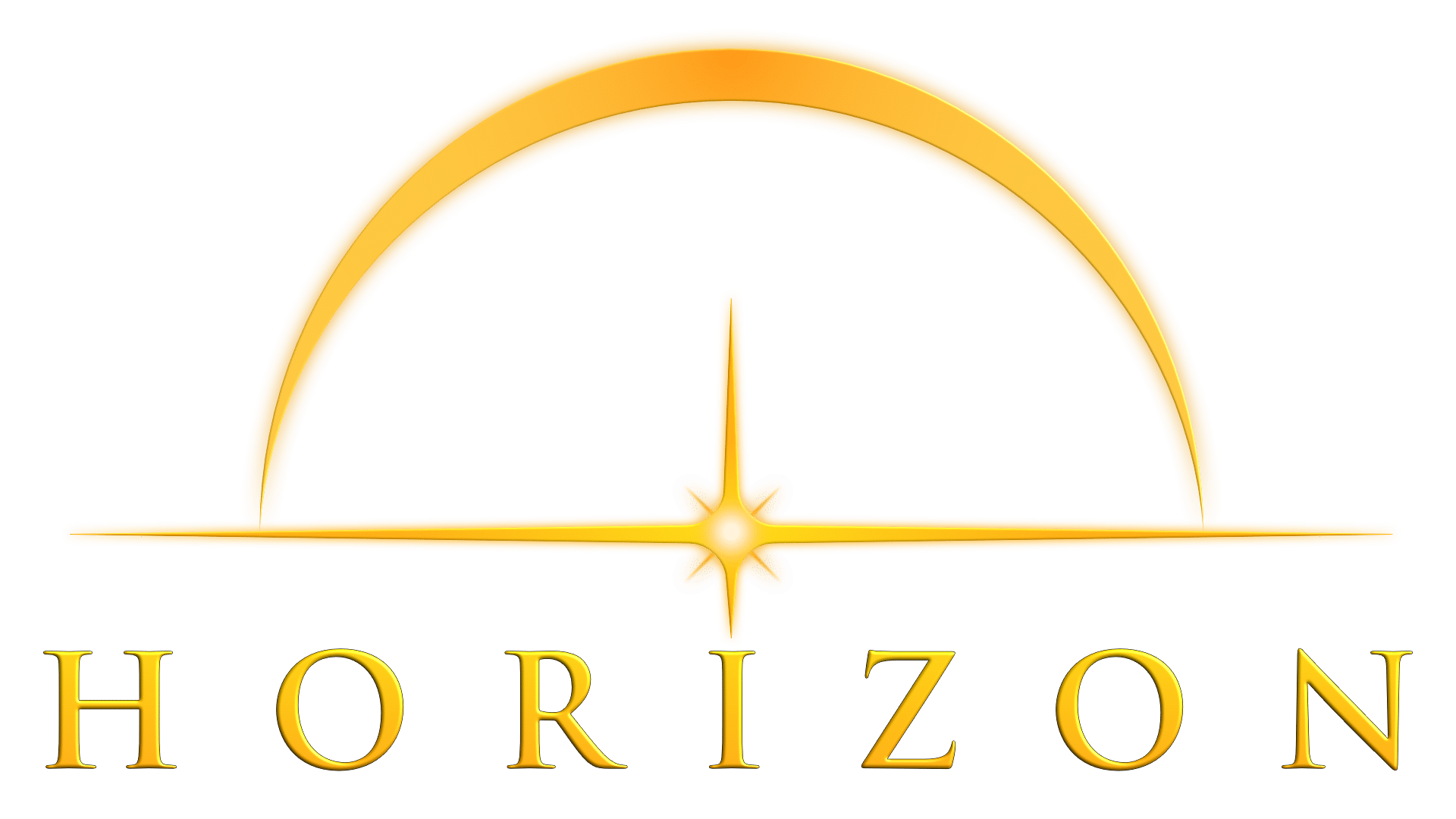 Horizon